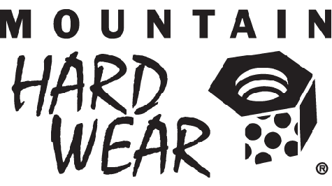 montain_hardwear_logo