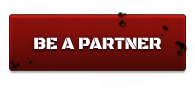 button.be-a-partner