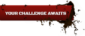button.your challenge awaits