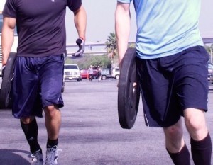 cropped physical challenge1