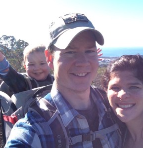Reduced family pic 2