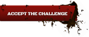 button.accept the challenge