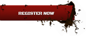 button.register now banner