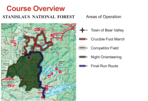 norcal13map