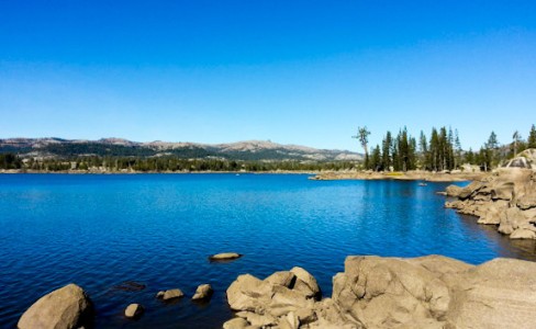 Reservoir 586x360 colors adjusted 2