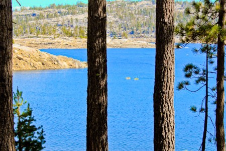 kayakers 2