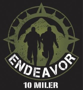 Endeavor Ten Miler1