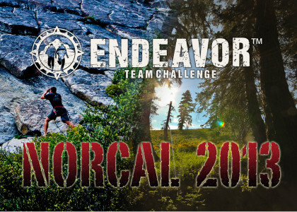 Events Page w Logo1