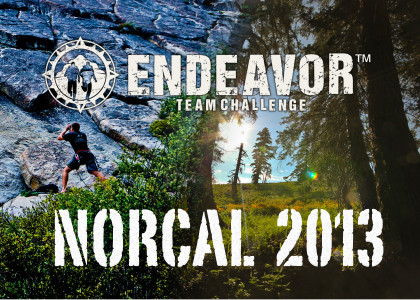 Events Page w Logo2