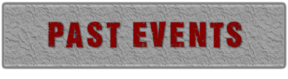 Website Button 11