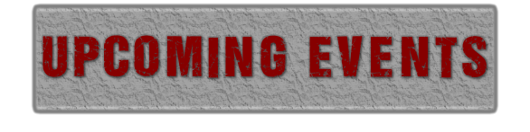 Website Button 21