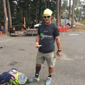 image5 e1490073115651