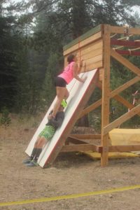 image6