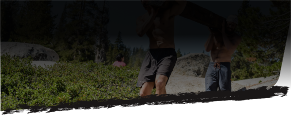 ABOUT HEADER