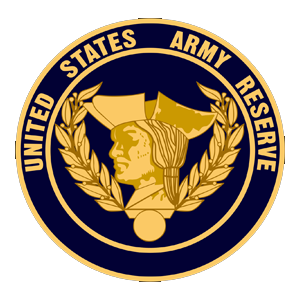 US Army Res