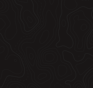 bg 2