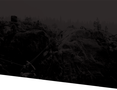 the challenges bg 1