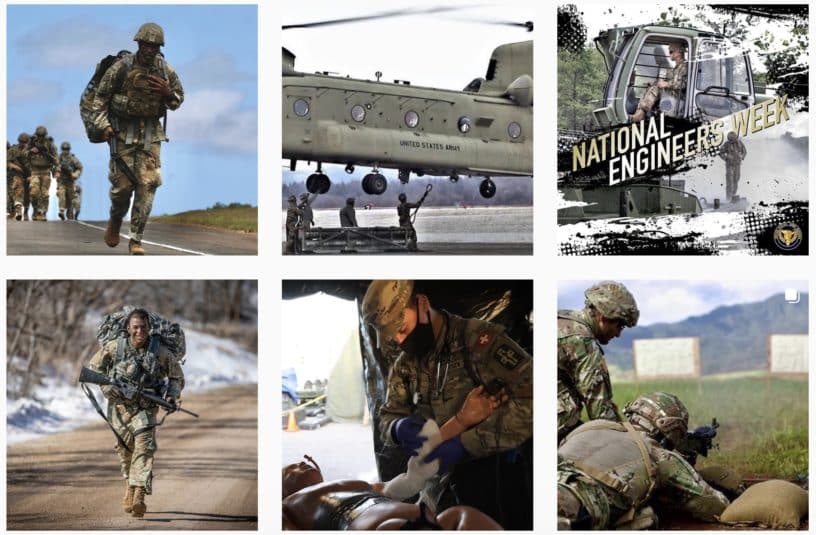 us army reserve1