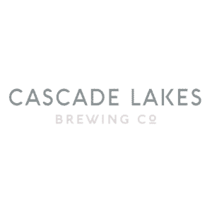 Cascade Lakes Brew Co 1