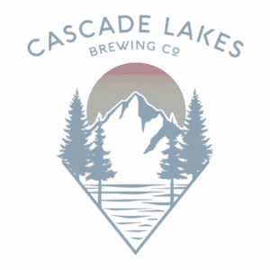 Cascade Lakes Brew Co