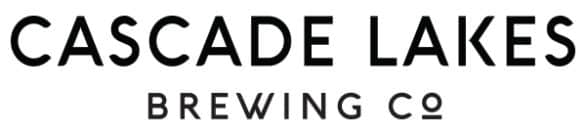 Wordmark BLK