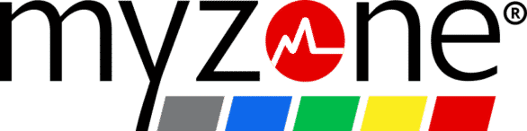 myzone logo small