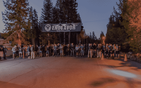 video overlay