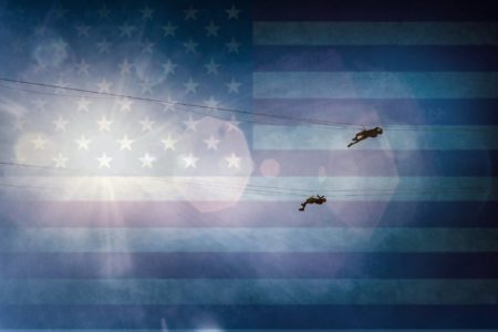 EnduringWarrior3