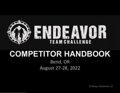 2022 Competitor Handbook 123686 pdf