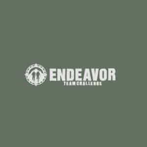 ETC Shirt