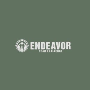 ETC Shirt pdf