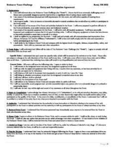 Endeavor Team Challenge Waiver Final Copy MC Edits23344 pdf