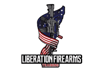 Liberation