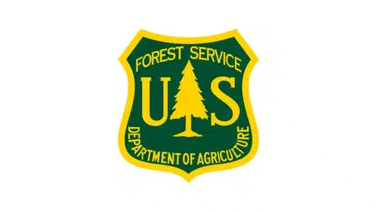usfs.2000x1125